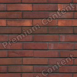 Seamless Brick